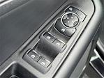 2023 Ford Edge AWD SUV for sale #248678XA - photo 16