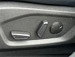 2023 Ford Edge AWD SUV for sale #248678XA - photo 17