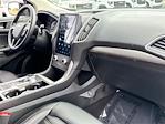 2023 Ford Edge AWD SUV for sale #248678XA - photo 19