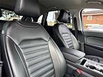 2023 Ford Edge AWD SUV for sale #248678XA - photo 20