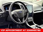 2023 Ford Edge AWD SUV for sale #248678XA - photo 4