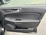 2023 Ford Edge AWD SUV for sale #248678XA - photo 21