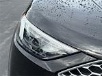 2023 Ford Edge AWD SUV for sale #248678XA - photo 22