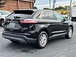 2023 Ford Edge AWD SUV for sale #248678XA - photo 24