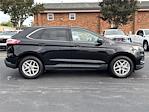 2023 Ford Edge AWD SUV for sale #248678XA - photo 25