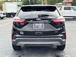 2023 Ford Edge AWD SUV for sale #248678XA - photo 2
