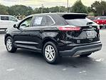 2023 Ford Edge AWD SUV for sale #248678XA - photo 26