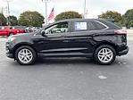 2023 Ford Edge AWD SUV for sale #248678XA - photo 27