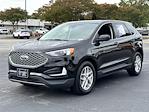 2023 Ford Edge AWD SUV for sale #248678XA - photo 28