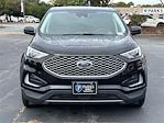 2023 Ford Edge AWD SUV for sale #248678XA - photo 30