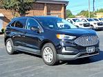 2023 Ford Edge AWD SUV for sale #248678XA - photo 31