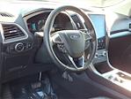 2023 Ford Edge AWD SUV for sale #248678XA - photo 32