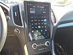 2023 Ford Edge AWD SUV for sale #248678XA - photo 33