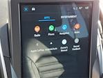 2023 Ford Edge AWD SUV for sale #248678XA - photo 34