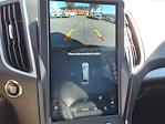2023 Ford Edge AWD SUV for sale #248678XA - photo 36