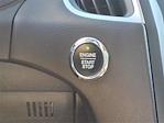 2023 Ford Edge AWD SUV for sale #248678XA - photo 38