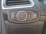 2023 Ford Edge AWD SUV for sale #248678XA - photo 39