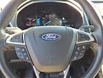 2023 Ford Edge AWD SUV for sale #248678XA - photo 40