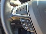 2023 Ford Edge AWD SUV for sale #248678XA - photo 41