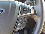2023 Ford Edge AWD SUV for sale #248678XA - photo 42