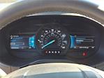 2023 Ford Edge AWD SUV for sale #248678XA - photo 43