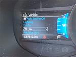 2023 Ford Edge AWD SUV for sale #248678XA - photo 44