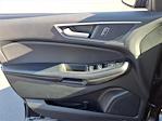 2023 Ford Edge AWD SUV for sale #248678XA - photo 45