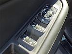 2023 Ford Edge AWD SUV for sale #248678XA - photo 46