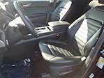 2023 Ford Edge AWD SUV for sale #248678XA - photo 47