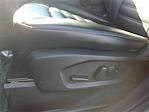 2023 Ford Edge AWD SUV for sale #248678XA - photo 48