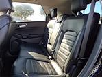 2023 Ford Edge AWD SUV for sale #248678XA - photo 49