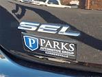 2023 Ford Edge AWD SUV for sale #248678XA - photo 50