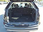 2023 Ford Edge AWD SUV for sale #248678XA - photo 51