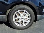 2023 Ford Edge AWD SUV for sale #248678XA - photo 52
