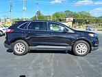 2023 Ford Edge AWD SUV for sale #248678XA - photo 53