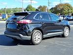2023 Ford Edge AWD SUV for sale #248678XA - photo 54