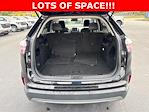 2023 Ford Edge AWD SUV for sale #248678XA - photo 7