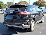 2023 Ford Edge AWD SUV for sale #248678XA - photo 55