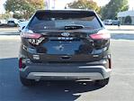 2023 Ford Edge AWD SUV for sale #248678XA - photo 56