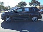 2023 Ford Edge AWD SUV for sale #248678XA - photo 58