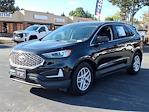 2023 Ford Edge AWD SUV for sale #248678XA - photo 59