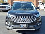 2023 Ford Edge AWD SUV for sale #248678XA - photo 60