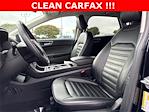 2023 Ford Edge AWD SUV for sale #248678XA - photo 8
