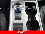 2023 Ford Edge AWD SUV for sale #248678XA - photo 9