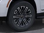 2026 GMC Yukon 4WD SUV for sale #248912X - photo 9