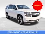 2018 Chevrolet Tahoe 4WD SUV for sale #248912XA - photo 1