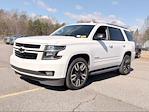 2018 Chevrolet Tahoe 4WD SUV for sale #248912XA - photo 10
