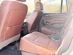 2018 Chevrolet Tahoe 4WD SUV for sale #248912XA - photo 12