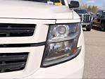2018 Chevrolet Tahoe 4WD SUV for sale #248912XA - photo 15