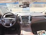 2018 Chevrolet Tahoe 4WD SUV for sale #248912XA - photo 16